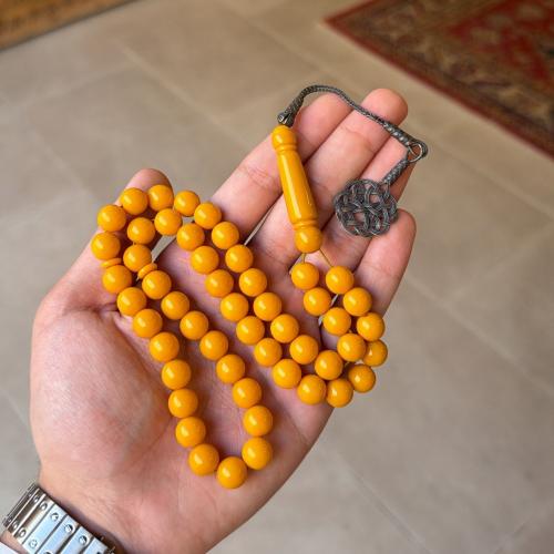 سبحة